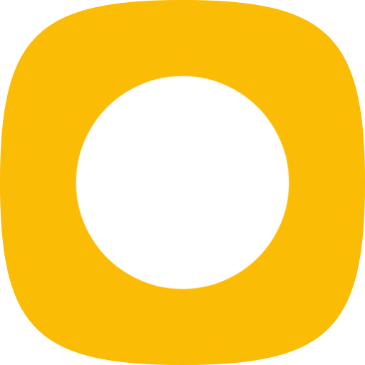 Halka Logo